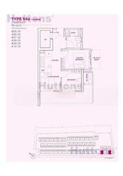 NEWest (D5), Apartment #456412201